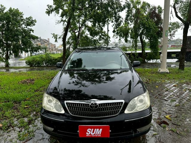 賞車前請先電話或LINE連絡預約!優惠賞車專線  第3張相片