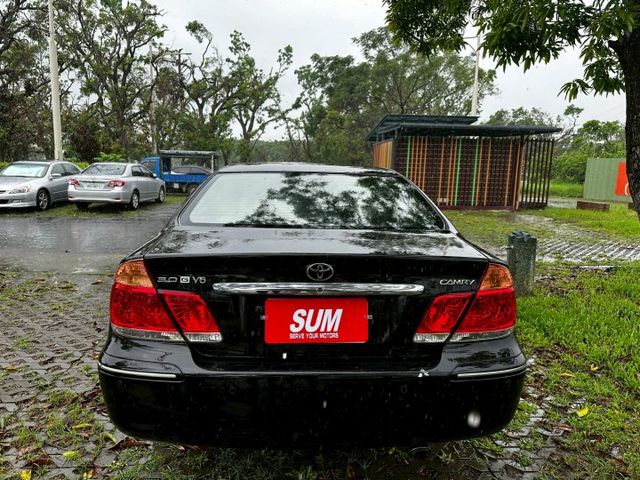 賞車前請先電話或LINE連絡預約!優惠賞車專線  第4張相片