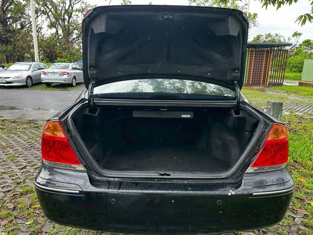 賞車前請先電話或LINE連絡預約!優惠賞車專線  第5張相片