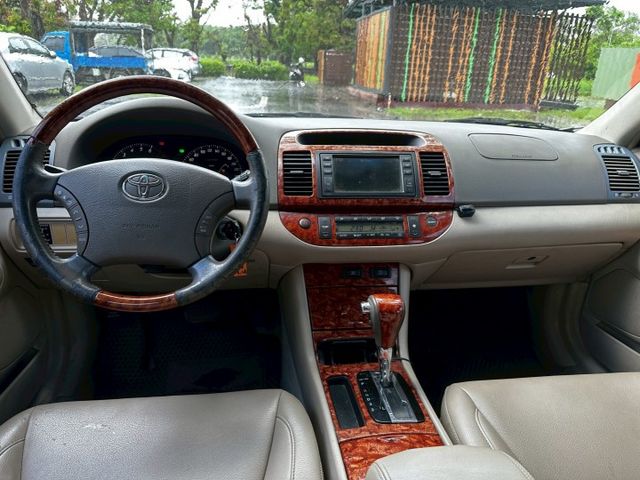 賞車前請先電話或LINE連絡預約!優惠賞車專線  第6張相片