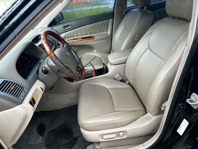 賞車前請先電話或LINE連絡預約!優惠賞車專線  第8張相片