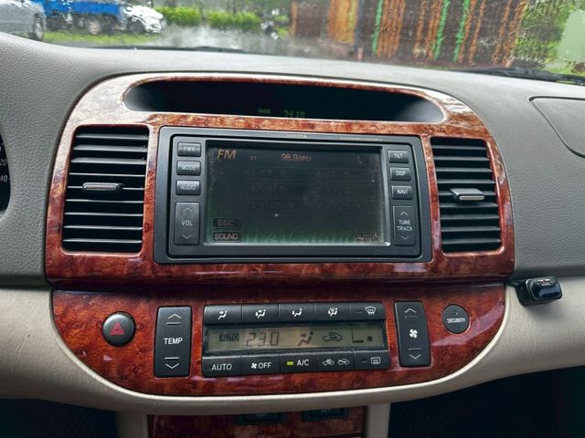 賞車前請先電話或LINE連絡預約!優惠賞車專線  第11張相片