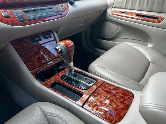 賞車前請先電話或LINE連絡預約!優惠賞車專線  第12張相片