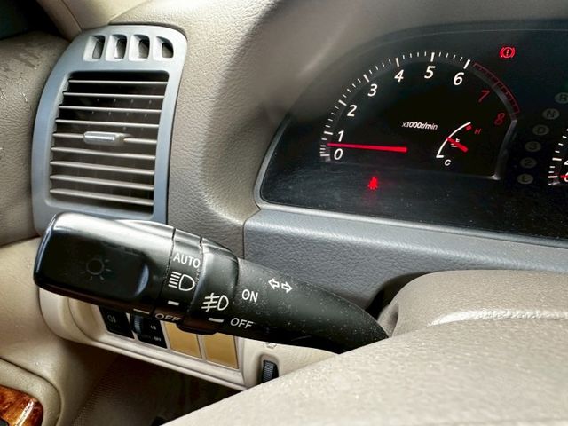 賞車前請先電話或LINE連絡預約!優惠賞車專線  第14張相片