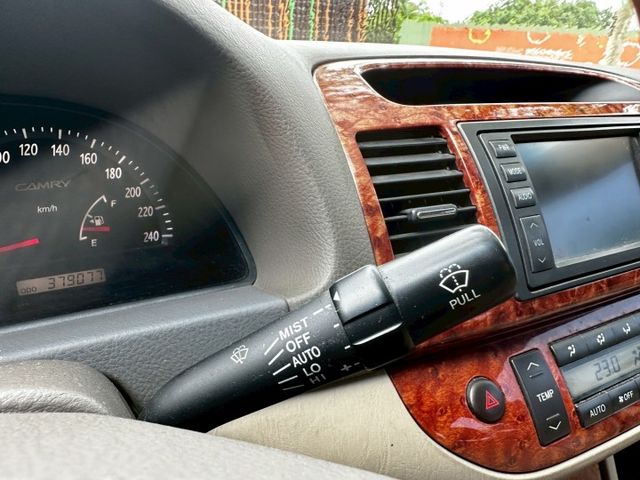 賞車前請先電話或LINE連絡預約!優惠賞車專線  第15張相片