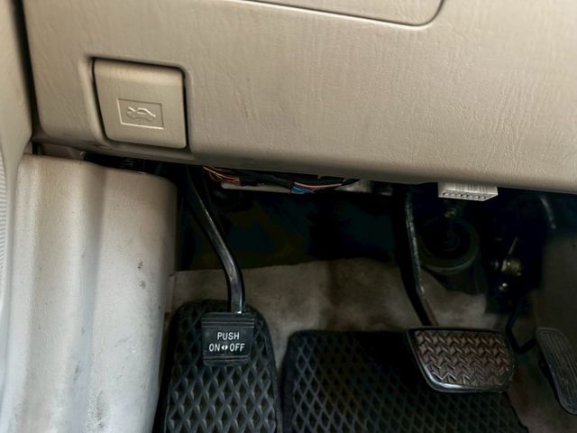 賞車前請先電話或LINE連絡預約!優惠賞車專線  第17張相片