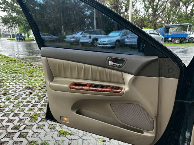 賞車前請先電話或LINE連絡預約!優惠賞車專線  第18張相片