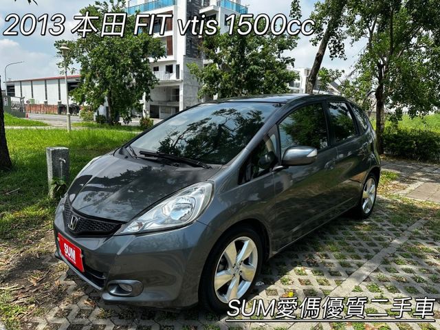 賞車前請先電話或LINE連絡預約!優惠賞車專線  第1張相片