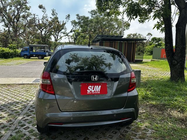 賞車前請先電話或LINE連絡預約!優惠賞車專線  第5張相片