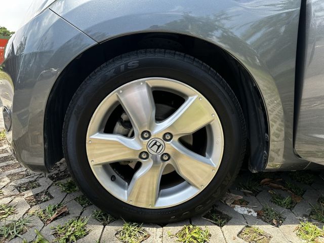 賞車前請先電話或LINE連絡預約!優惠賞車專線  第6張相片