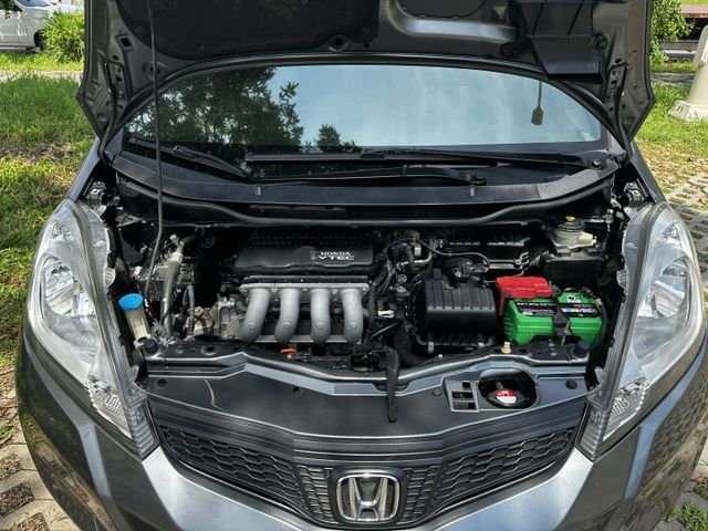 賞車前請先電話或LINE連絡預約!優惠賞車專線  第7張相片