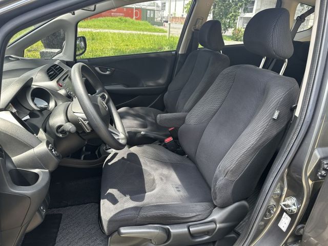 賞車前請先電話或LINE連絡預約!優惠賞車專線  第9張相片