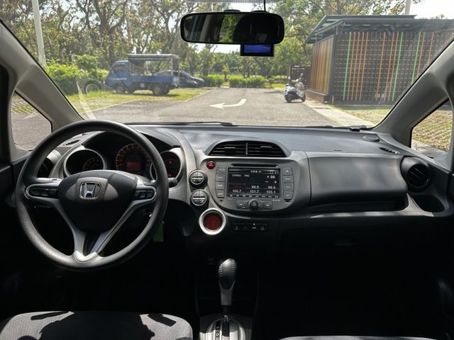 賞車前請先電話或LINE連絡預約!優惠賞車專線  第11張相片