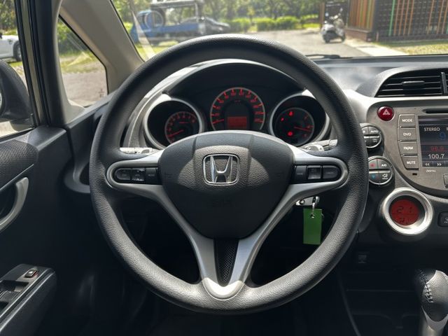 賞車前請先電話或LINE連絡預約!優惠賞車專線  第12張相片