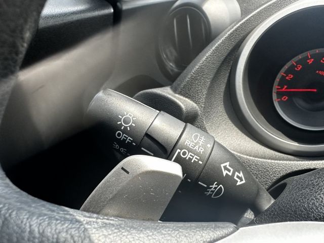 賞車前請先電話或LINE連絡預約!優惠賞車專線  第13張相片