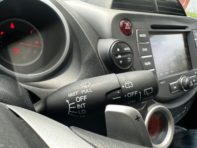 賞車前請先電話或LINE連絡預約!優惠賞車專線  第14張相片