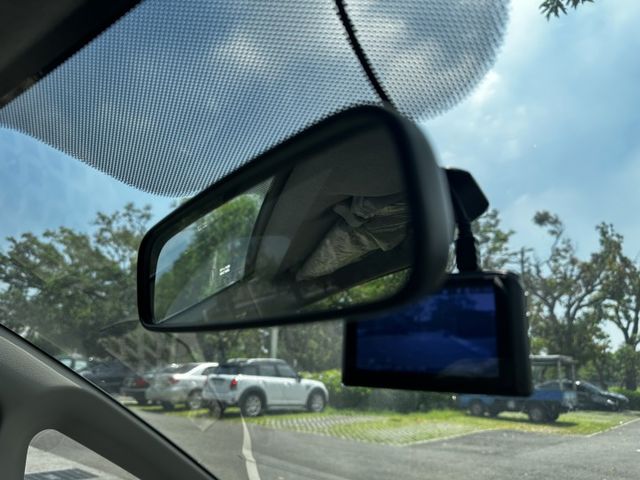 賞車前請先電話或LINE連絡預約!優惠賞車專線  第16張相片