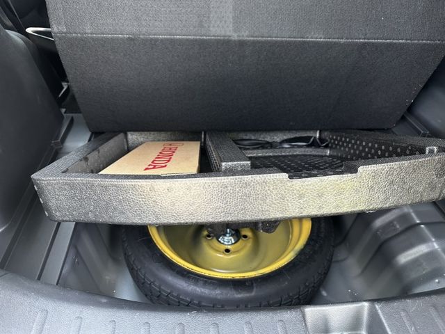 賞車前請先電話或LINE連絡預約!優惠賞車專線  第20張相片