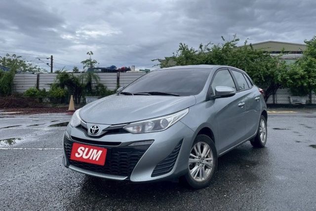 優惠賞車專線  第1張相片