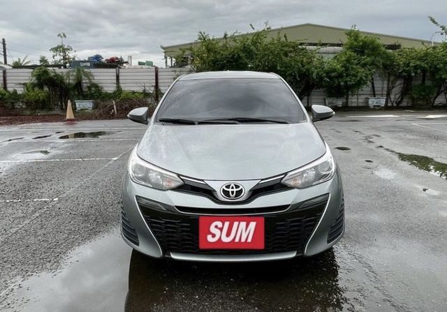 優惠賞車專線  第2張相片