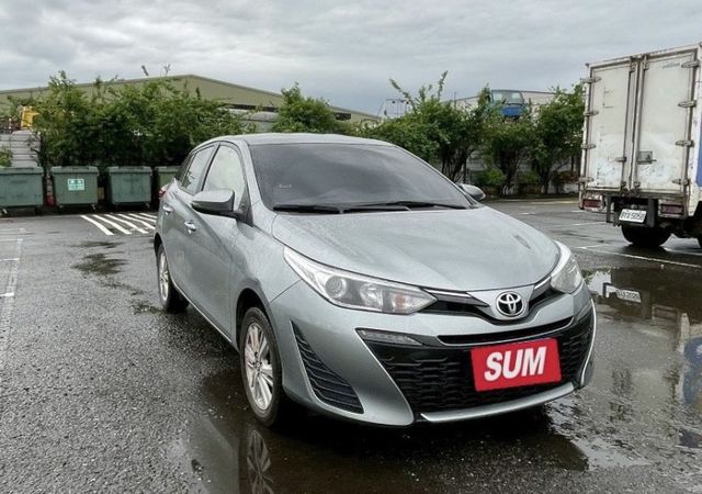 優惠賞車專線  第3張相片