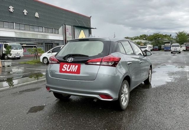 優惠賞車專線  第4張相片