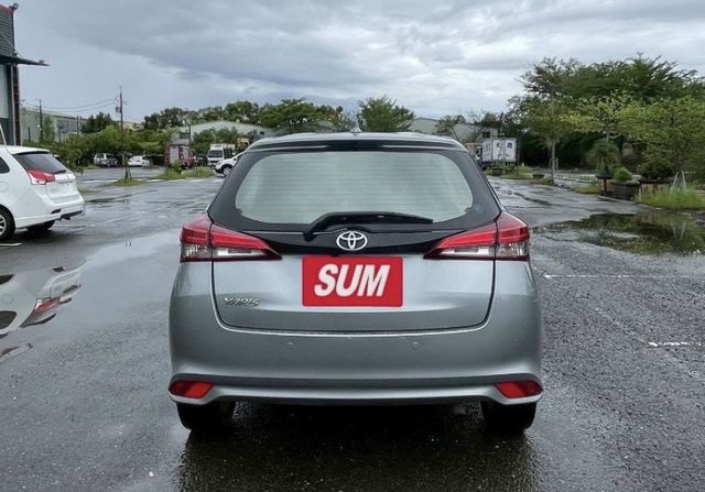 優惠賞車專線  第5張相片