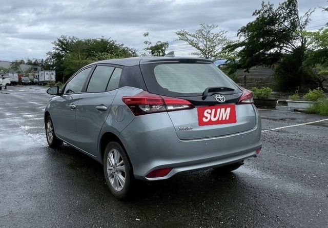 優惠賞車專線  第6張相片