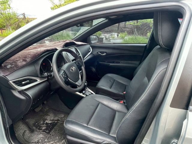 優惠賞車專線  第7張相片