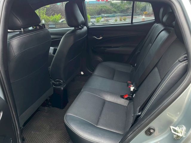 優惠賞車專線  第8張相片