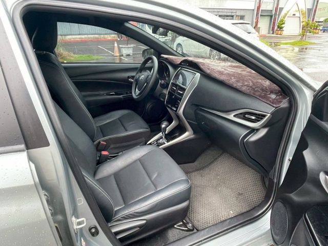 優惠賞車專線  第9張相片