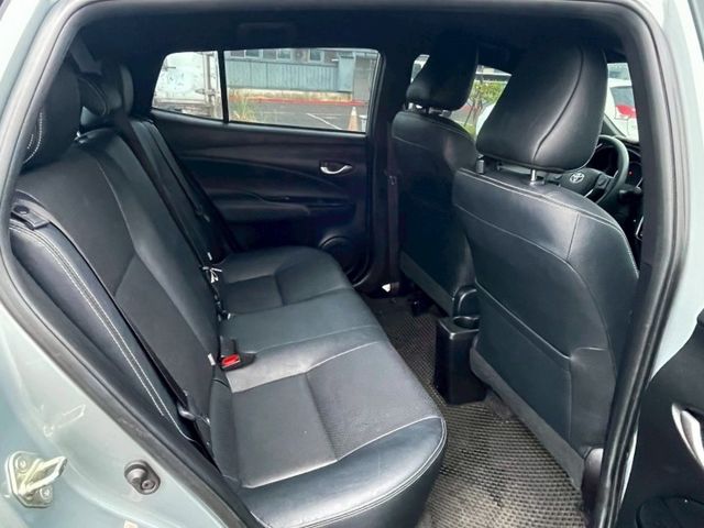 優惠賞車專線  第11張相片