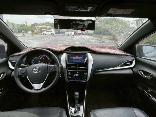 優惠賞車專線  第12張相片