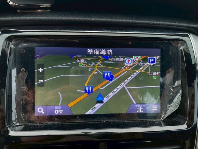 優惠賞車專線  第13張相片