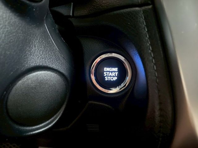 優惠賞車專線  第14張相片