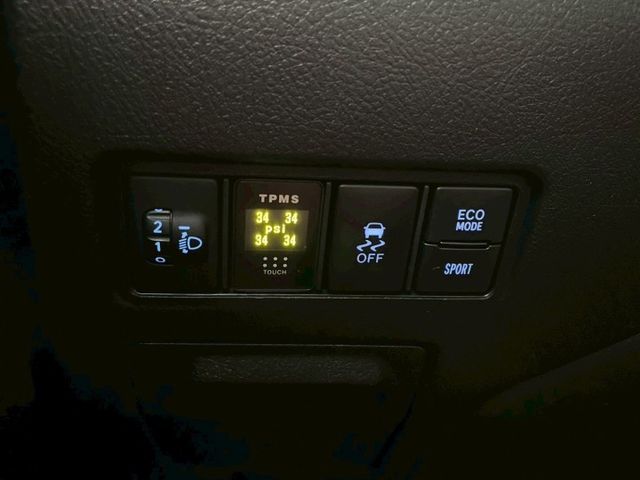 優惠賞車專線  第15張相片