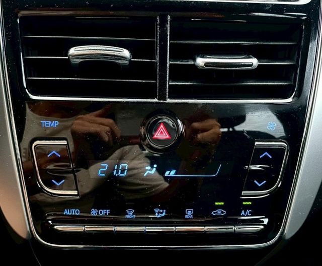 優惠賞車專線  第16張相片