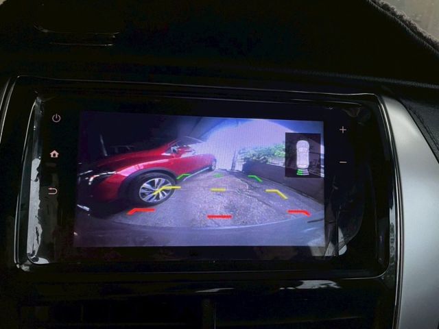 優惠賞車專線  第17張相片