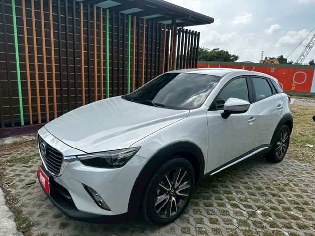 賞車前請先電話或LINE連絡預約!優惠賞車專線  第1張相片