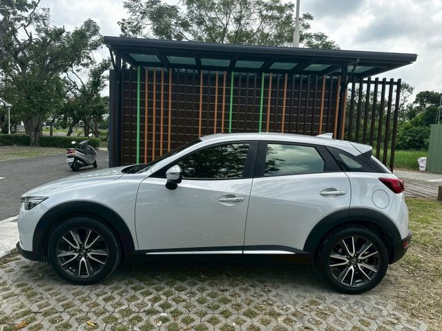 賞車前請先電話或LINE連絡預約!優惠賞車專線  第2張相片