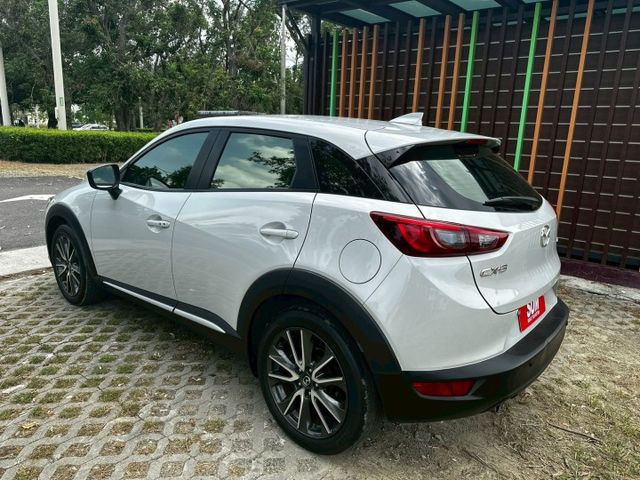 賞車前請先電話或LINE連絡預約!優惠賞車專線  第3張相片