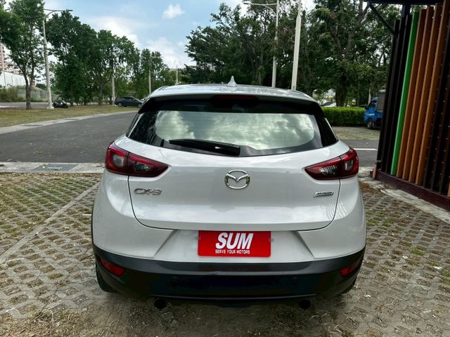 賞車前請先電話或LINE連絡預約!優惠賞車專線  第4張相片