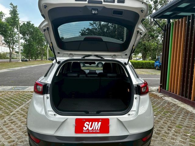 賞車前請先電話或LINE連絡預約!優惠賞車專線  第5張相片