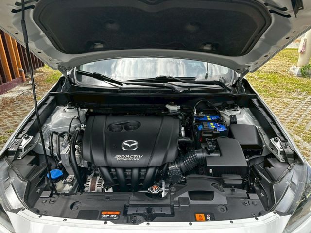 賞車前請先電話或LINE連絡預約!優惠賞車專線  第6張相片