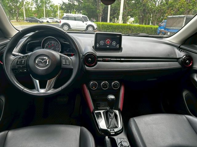 賞車前請先電話或LINE連絡預約!優惠賞車專線  第7張相片