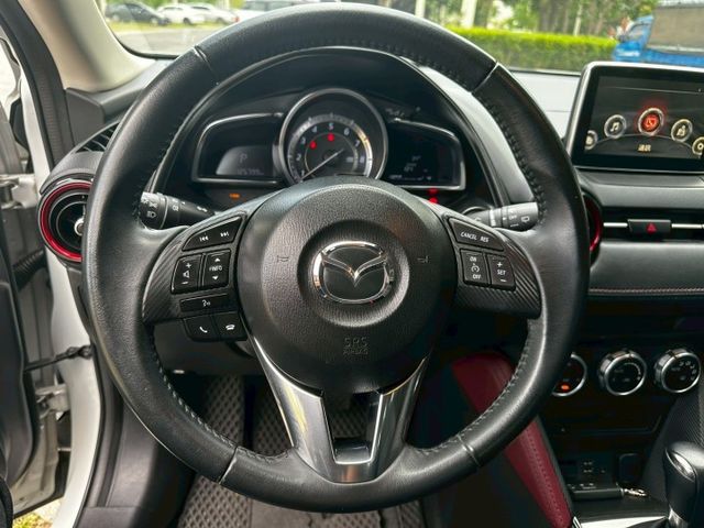 賞車前請先電話或LINE連絡預約!優惠賞車專線  第9張相片