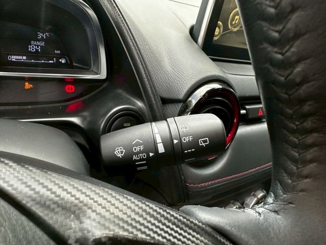 賞車前請先電話或LINE連絡預約!優惠賞車專線  第10張相片