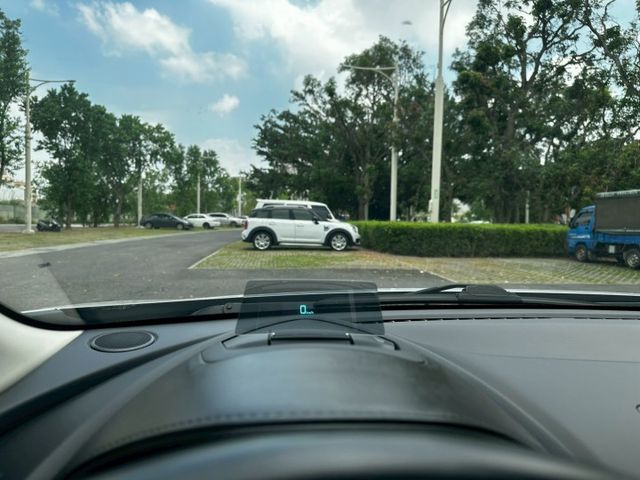 賞車前請先電話或LINE連絡預約!優惠賞車專線  第11張相片