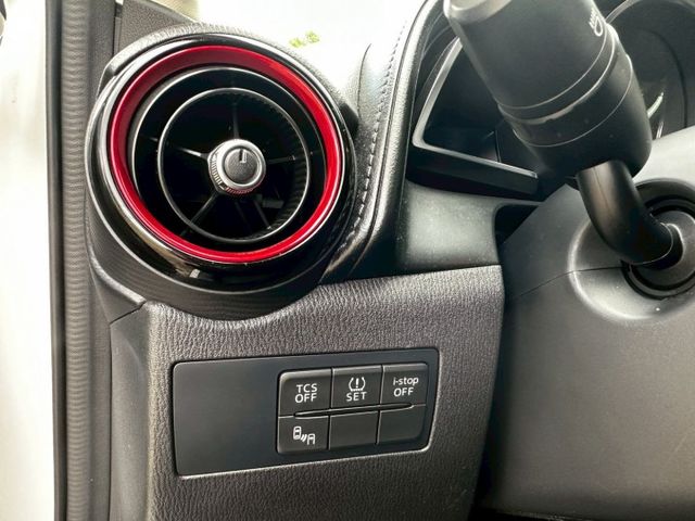 賞車前請先電話或LINE連絡預約!優惠賞車專線  第12張相片