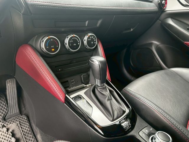 賞車前請先電話或LINE連絡預約!優惠賞車專線  第13張相片